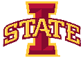 Iowa State