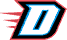 DePaul