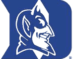 Duke
