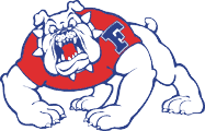 Fresno State
