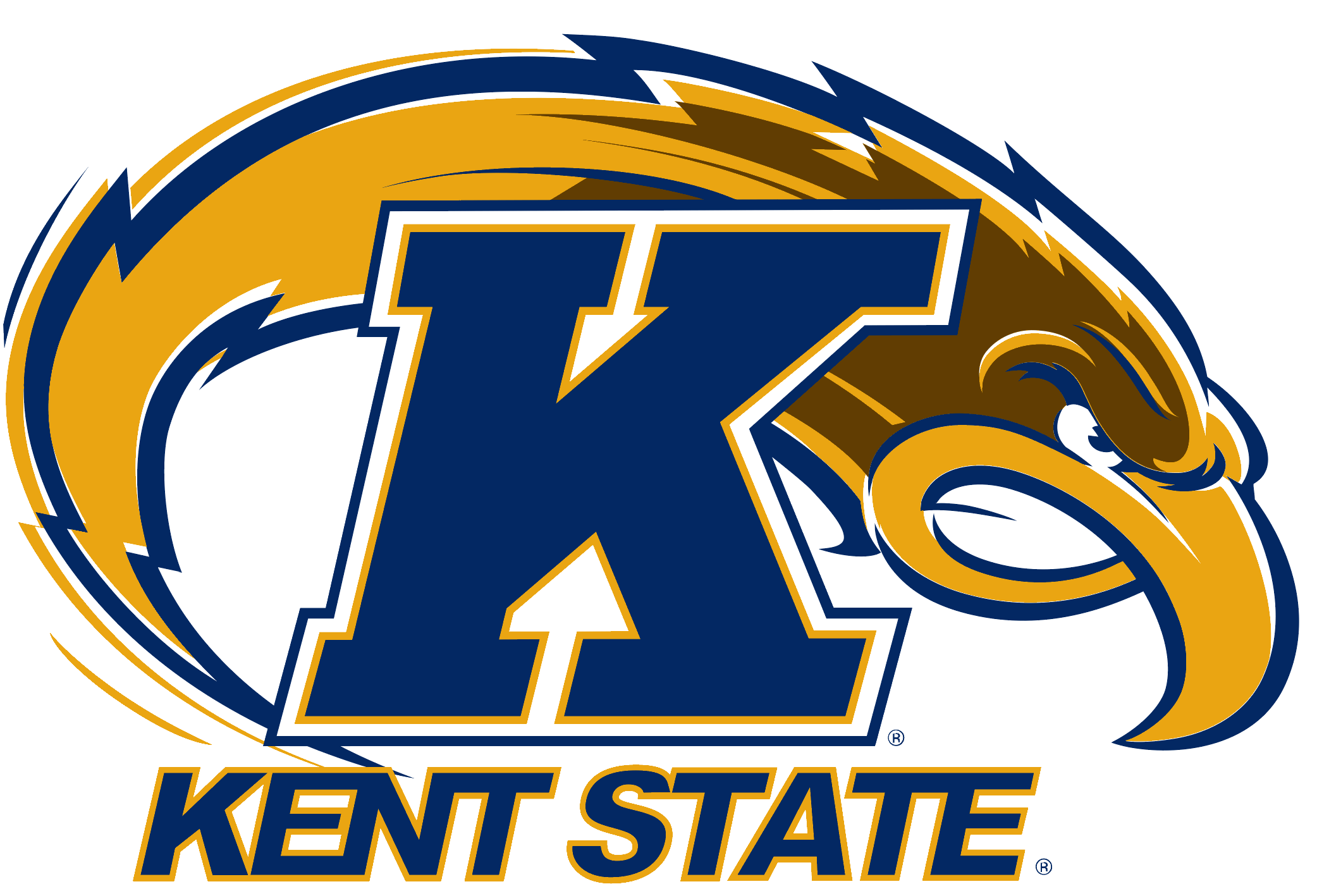 Kent State