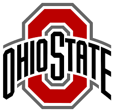 Ohio State