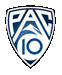 Pac-10