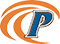 Pepperdine