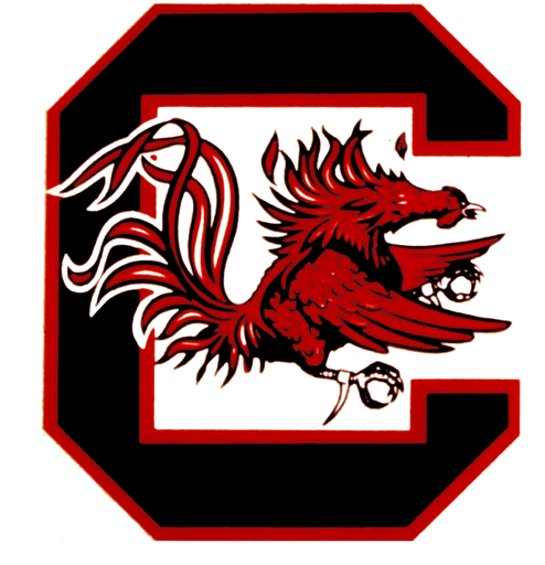 Gamecocks