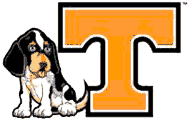 Tennessee