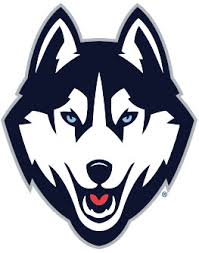 UConn