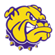 Western Illinois