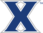 Xavier