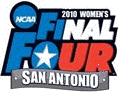NCAA