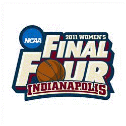 NCAA