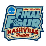 NCAA