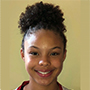 2021CourtneyOgden90