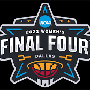 2023WBBFinal4Logo