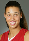 HOF-NicolePowell100