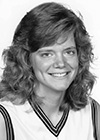 HOF-TrishaStevens100