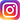 InstagramMultiColor20