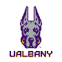 Logo-Albany90