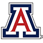 Logo-Arizona90