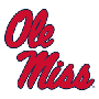 Logo-OleMiss90