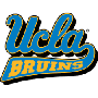 Logo-UCLA90