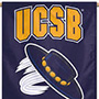 Logo-UCSB90