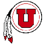 Logo-Utah90