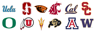 Logos-Pac12-400W