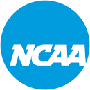 NCAALogo90