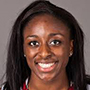 NnekaOgwumike90