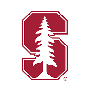 StanfordLogo90-2