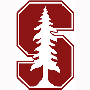 StanfordLogo90