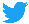 TwitterBlue24