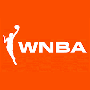 WNBA-Logo90