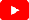 YouTube29-2