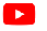 YouTube35-2